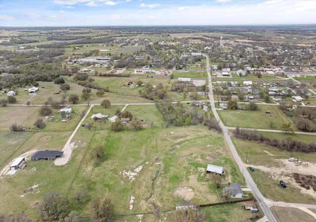 Homes for sale in Tolar, TX | 500 Tolar Cemetery Rd, Tolar, TX 76476 | MLS# 21216170