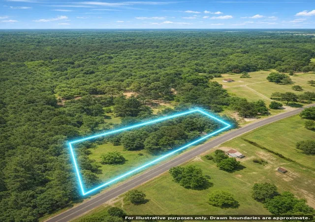 Homes for sale in Woodville, TX | 5989 Fm 92 S, Woodville, TX 75979 | MLS# 21198941