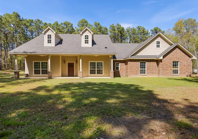 1st image of 10024 Fm 49, Big Sandy, TX 75755 | MLS# 21216455