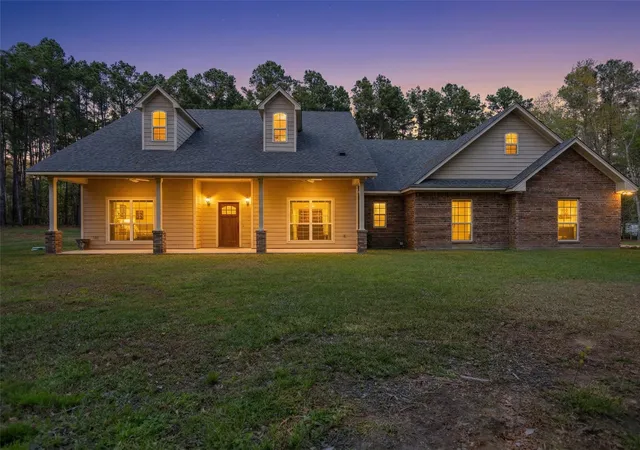 2nd image of 10024 Fm 49, Big Sandy, TX 75755 | MLS# 21216455