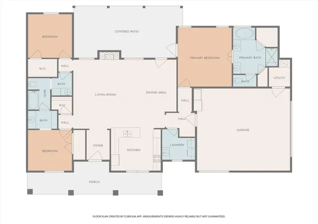 37th image of 10024 Fm 49, Big Sandy, TX 75755 | MLS# 21216455