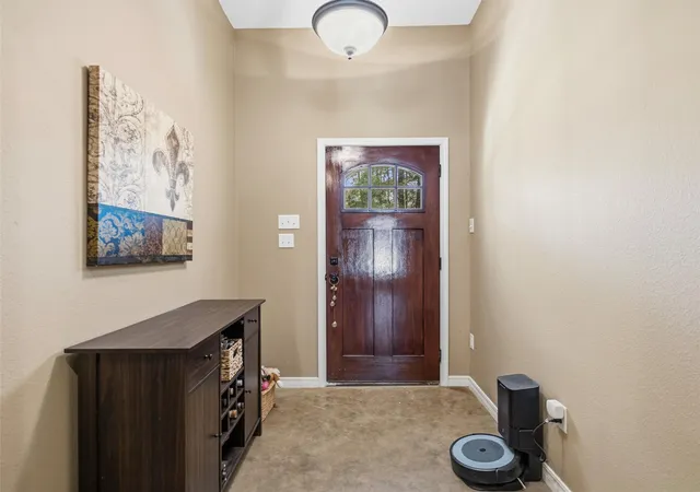 3rd image of 10024 Fm 49, Big Sandy, TX 75755 | MLS# 21216455