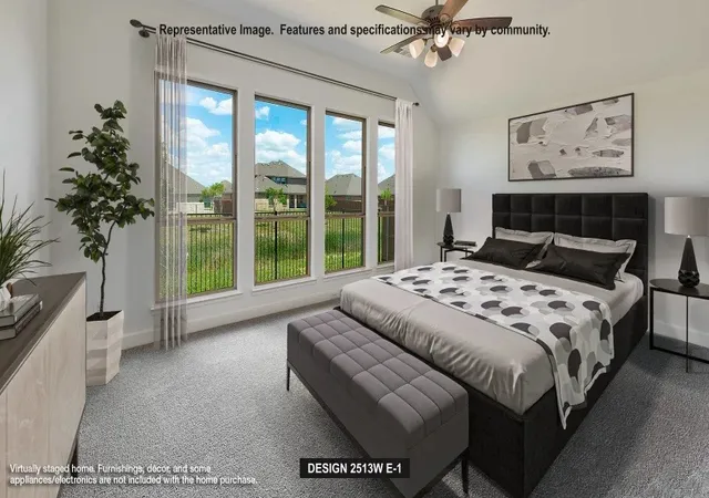 Homes for sale in Lakewood Village, TX | 328 Northridge Dr, Lakewood Village, TX 75068 | MLS# 21216456