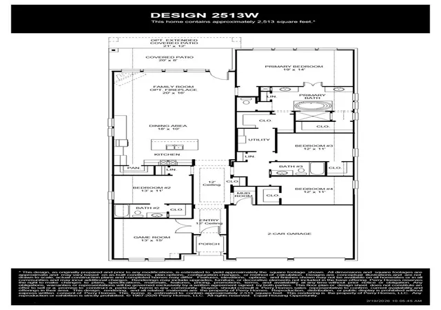 Homes for sale in Lakewood Village, TX | 328 Northridge Dr, Lakewood Village, TX 75068 | MLS# 21216456