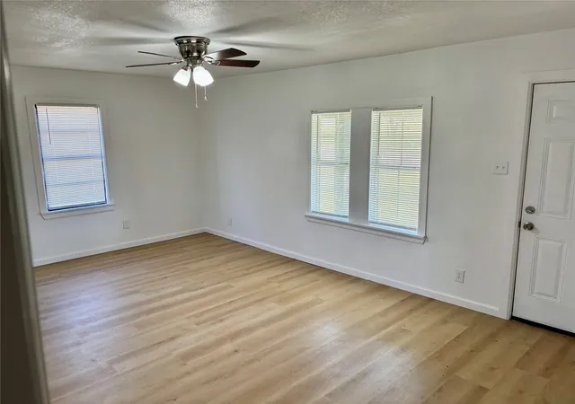 Homes for sale in Nocona, TX | 607 Baylor St, Nocona, TX 76255 | MLS# 21216520