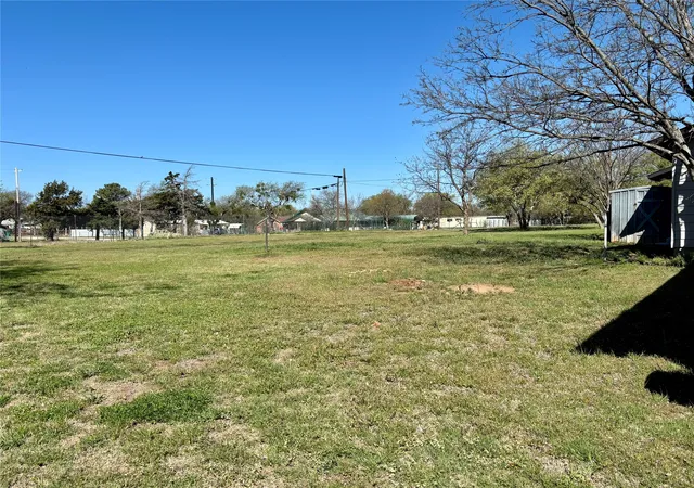 Homes for sale in Nocona, TX | 607 Baylor St, Nocona, TX 76255 | MLS# 21216520