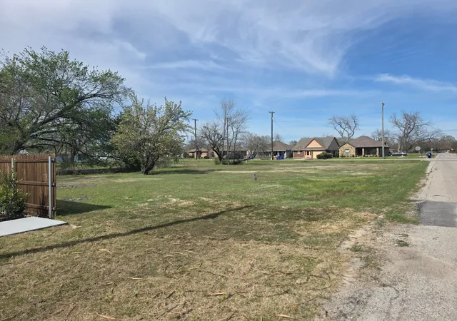 Homes for sale in Forney, TX | 0 E Aimee St, Forney, TX 75126 | MLS# 21211456