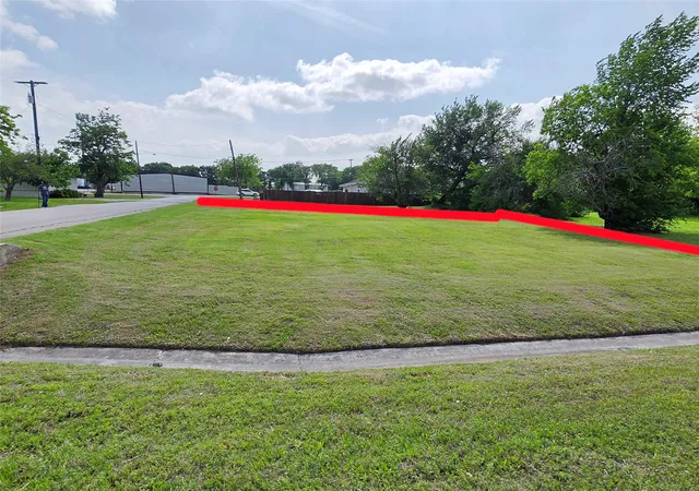 Homes for sale in Forney, TX | 0 E Aimee St, Forney, TX 75126 | MLS# 21211456