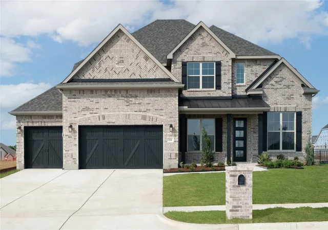 Homes for sale in Heath, TX | 3504 Shining Light Ct, Heath, TX 75126 | MLS# 21216549