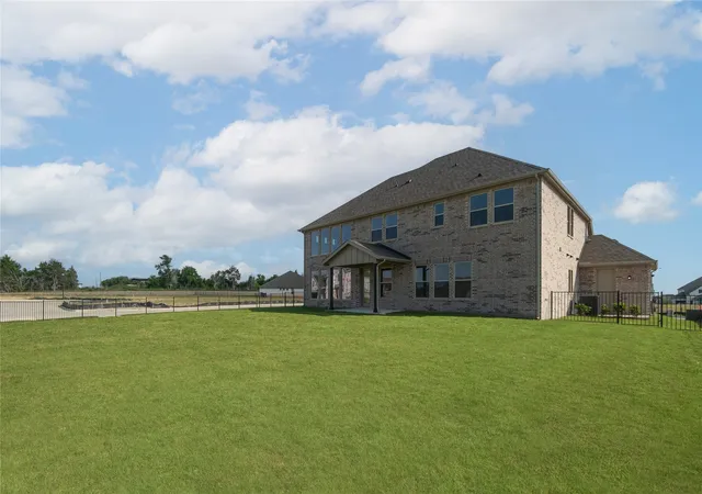 Homes for sale in Heath, TX | 3504 Shining Light Ct, Heath, TX 75126 | MLS# 21216549