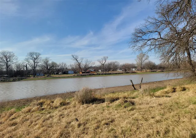 Homes for sale in May, TX | 2371 Live Oak Dr, May, TX 76857 | MLS# 21195737
