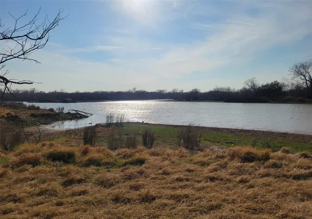 Homes for sale in May, TX | 2371 Live Oak Dr, May, TX 76857 | MLS# 21195737