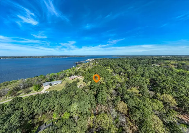 Homes for sale in Flint, TX | 18591 Lazy Ln, Flint, TX 75762 | MLS# 21216624