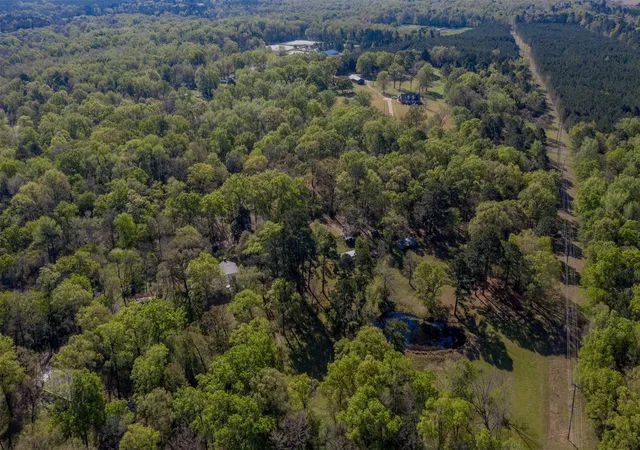 Photo 37 of Single family home for sale at 314 Dilly Rd, Mooringsport, LA 71060 | MLS# 21214252 | Listing updated on 2026-09-17