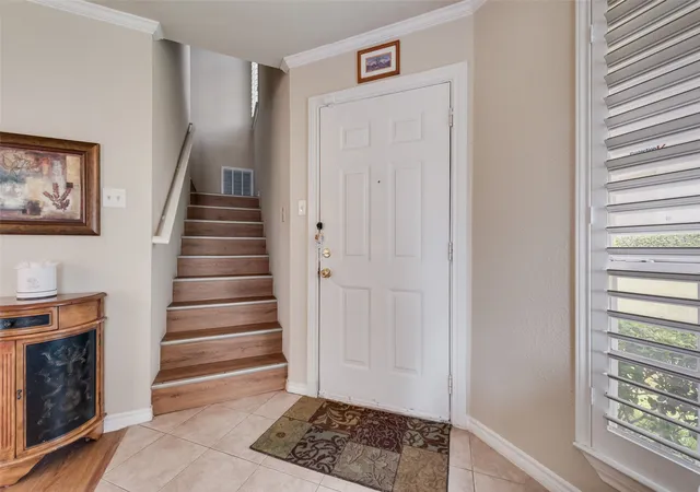 Homes for sale in Frisco, TX | 8400 Hickory St #2101, Frisco, TX 75034 | MLS# 21216781