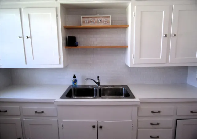 Photo 13 of Sale Pending at 1902 W Dry St, San Saba, TX 76877 | MLS# 21216769 | Listing updated on 2026-07-08