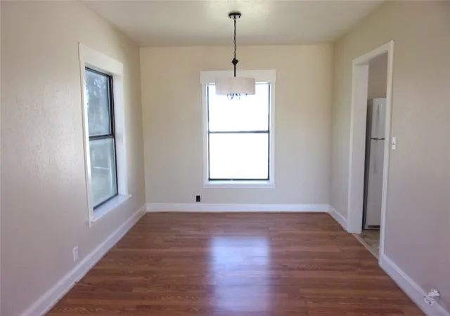 Photo 4 of Sale Pending at 1902 W Dry St, San Saba, TX 76877 | MLS# 21216769 | Listing updated on 2026-07-08