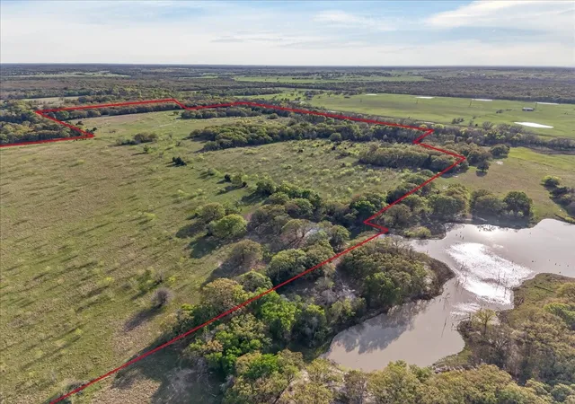 Photo 3 of Sale Pending at 0 Co Rd 4031, Seven Points, TX 75143 | MLS# 21216792 | Listing updated on 2026-09-04