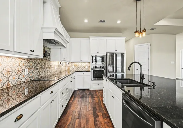 2nd image of 12716 Dusty Springs Ct, Haslet, TX 76052 | MLS# 21216105