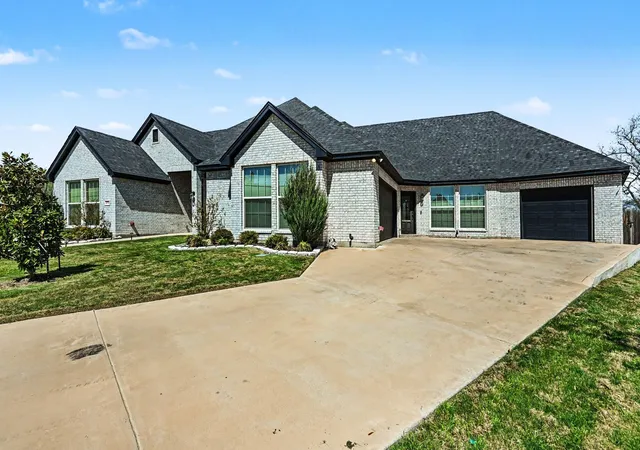 5th image of 12716 Dusty Springs Ct, Haslet, TX 76052 | MLS# 21216105