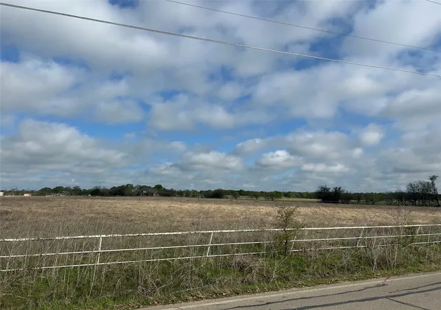 Homes for sale in Robinson, TX | Tbd Downsville Rd, Robinson, TX 76706 | MLS# 21209087