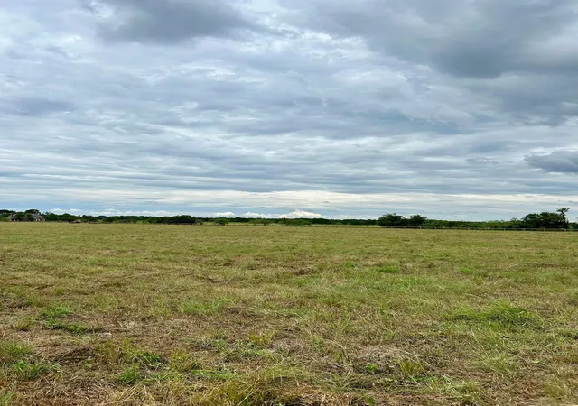 Homes for sale in Robinson, TX | Tbd Downsville Rd, Robinson, TX 76706 | MLS# 21209087