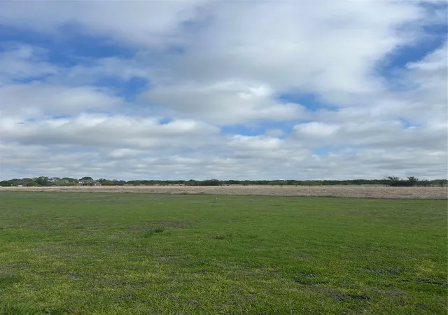 Homes for sale in Robinson, TX | Tbd Downsville Rd, Robinson, TX 76706 | MLS# 21209087