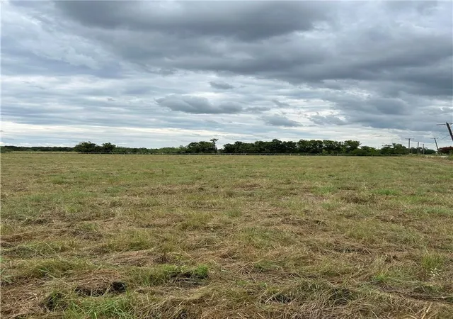 Homes for sale in Robinson, TX | Tbd Downsville Rd, Robinson, TX 76706 | MLS# 21209087