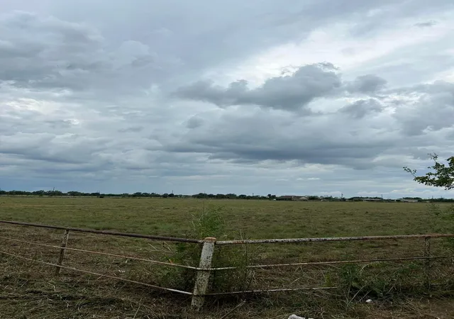 Homes for sale in Robinson, TX | Tbd Downsville Rd, Robinson, TX 76706 | MLS# 21209087