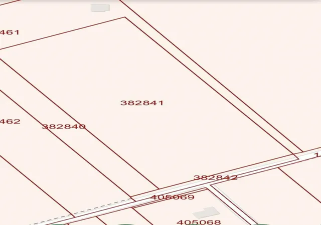 Homes for sale in Robinson, TX | Tbd Downsville Rd, Robinson, TX 76706 | MLS# 21209087