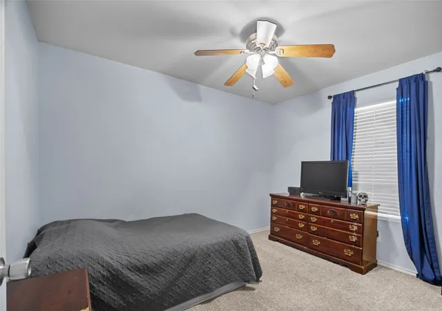 Photo 3 of Single family home for sale at 2708 Redwood St, Royse City, TX 75189 | MLS# 21209692 | Listing updated on 2026-10-02