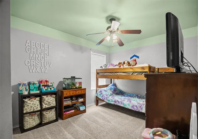 Photo 4 of Single family home for sale at 2708 Redwood St, Royse City, TX 75189 | MLS# 21209692 | Listing updated on 2026-10-02
