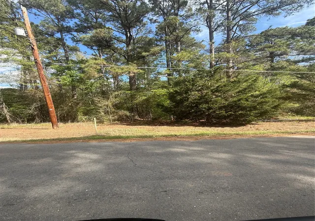 Photo 1 of Land for sale at 0 Chipper, Keithville, LA 71047 | MLS# 21216853 | Listing updated on 2026-08-31