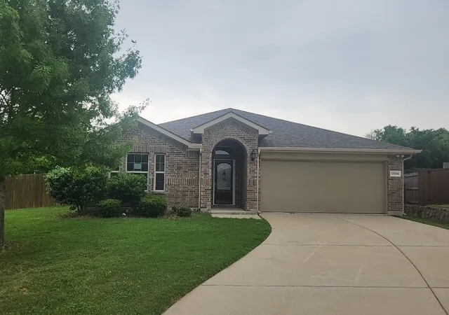 Homes for sale in Frisco, TX | 12024 Clearpoint Ct, Frisco, TX 75036 | MLS# 21216868