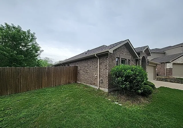 Homes for sale in Frisco, TX | 12024 Clearpoint Ct, Frisco, TX 75036 | MLS# 21216868