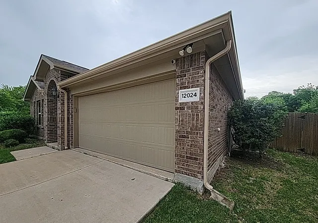 Homes for sale in Frisco, TX | 12024 Clearpoint Ct, Frisco, TX 75036 | MLS# 21216868