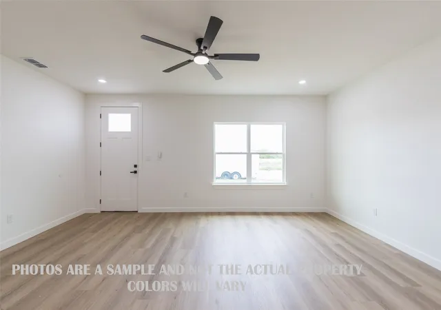 1st image of 7655 Lake Ridge Pkwy, Abilene, TX 79602 | MLS# 21216876