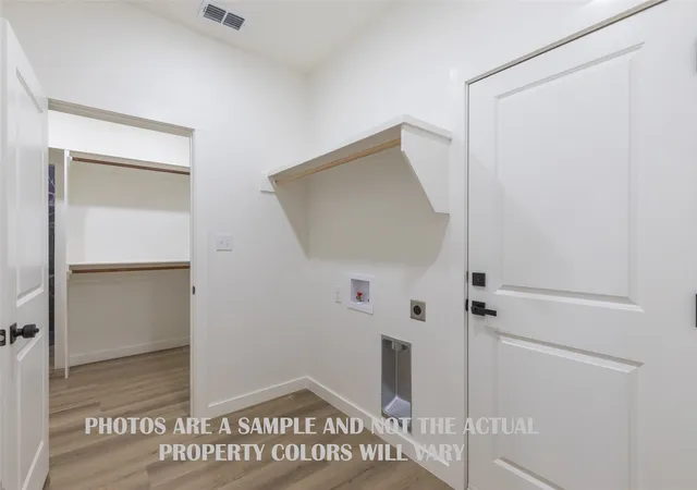 27th image of 7655 Lake Ridge Pkwy, Abilene, TX 79602 | MLS# 21216876