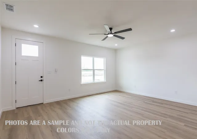2nd image of 7655 Lake Ridge Pkwy, Abilene, TX 79602 | MLS# 21216876
