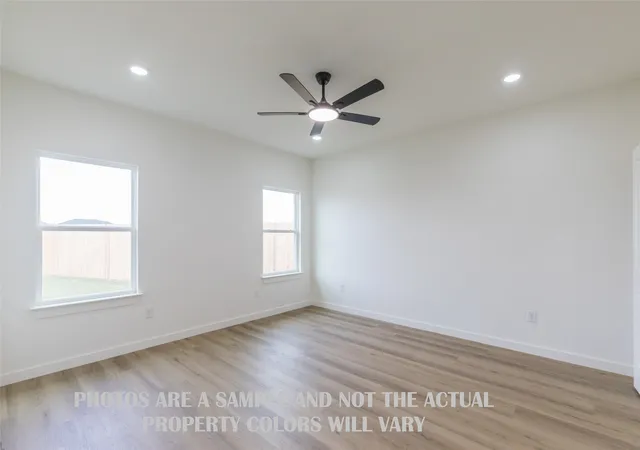 3rd image of 7655 Lake Ridge Pkwy, Abilene, TX 79602 | MLS# 21216876