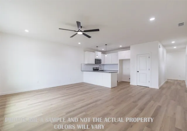 4th image of 7655 Lake Ridge Pkwy, Abilene, TX 79602 | MLS# 21216876