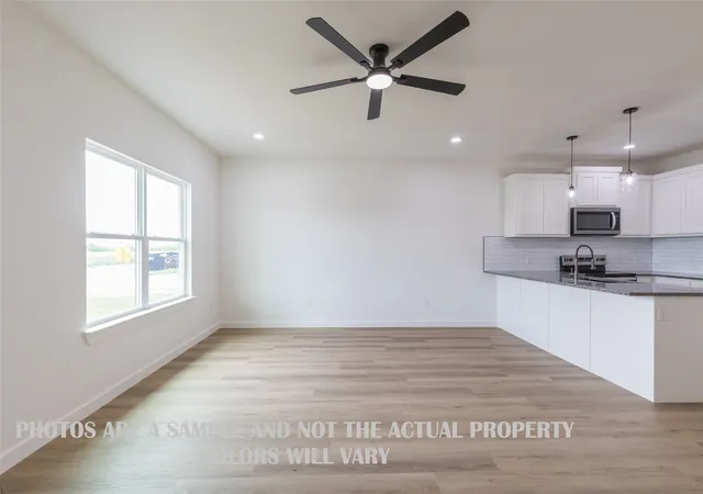 5th image of 7655 Lake Ridge Pkwy, Abilene, TX 79602 | MLS# 21216876