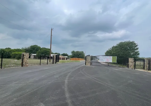 Photo 3 of Land for sale at 9614 Park, Fort Worth, TX 76179 | MLS# 21216912 | Listing updated on 2026-09-27