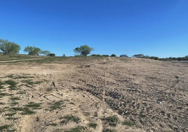 Photo 3 of Land for sale at 9614 Park, Fort Worth, TX 76179 | MLS# 21216912 | Listing updated on 2026-09-27