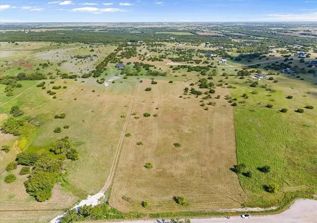 Homes for sale in Blum, TX | Lot 6 Hrc 1103, Blum, TX 76627 | MLS# 21215719