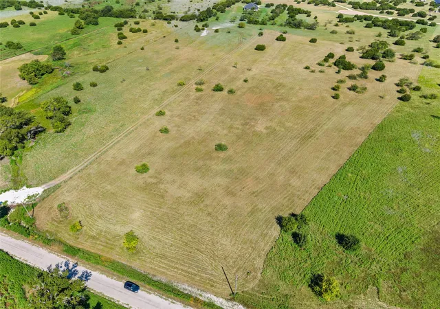 Homes for sale in Blum, TX | Lot 6 Hrc 1103, Blum, TX 76627 | MLS# 21215719