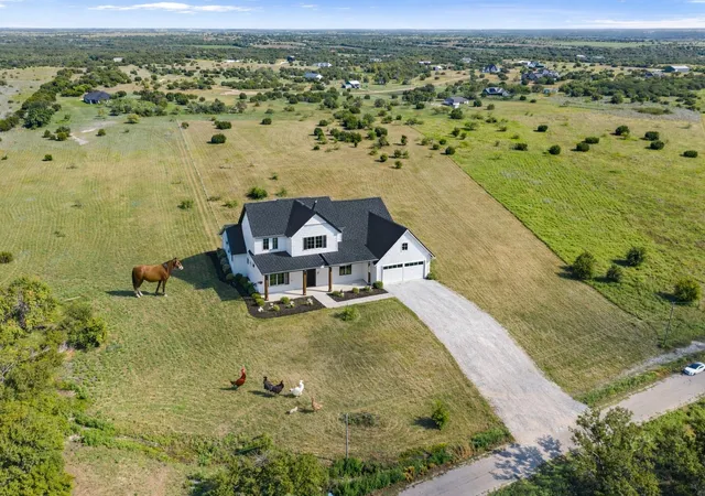 Homes for sale in Blum, TX | Lot 6 Hrc 1103, Blum, TX 76627 | MLS# 21215719