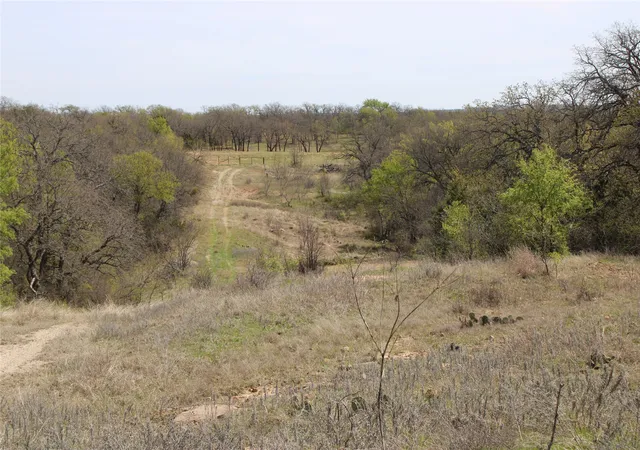 Homes for sale in Perrin, TX | 21 Ac Erwin, Perrin, TX 78486 | MLS# 21216986
