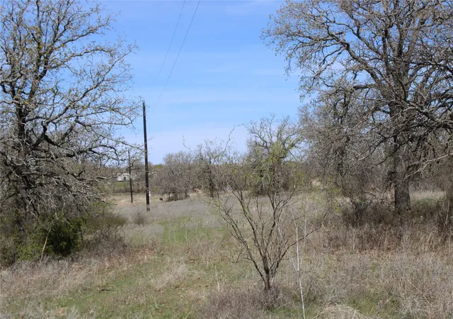 Homes for sale in Perrin, TX | 21 Ac Erwin, Perrin, TX 78486 | MLS# 21216986