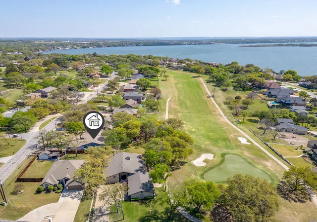 1st image of 4031 Fairway Dr, Granbury, TX 76049 | MLS# 21205622